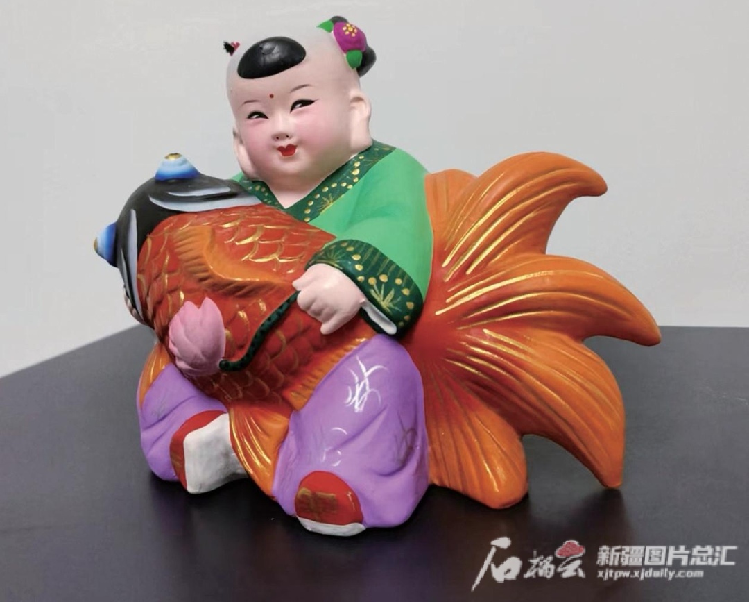 Screenshot_20230822_182334_cn.wps.moffice_eng_edit_296462232111012