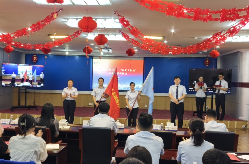 mmexport1750771325321