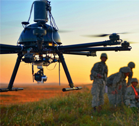 与全军&ldquo;红军&rdquo;交手17载未尝一败，这个&ldquo;蓝军旅&rdquo;真牛！