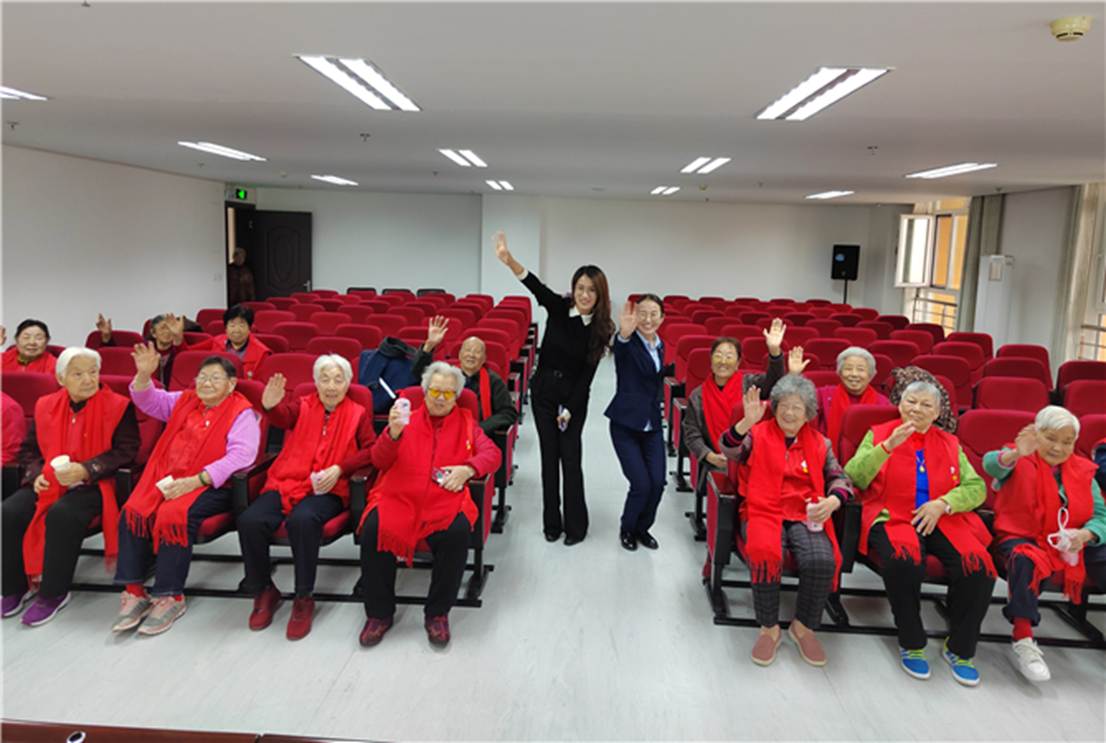 3UTUG9CH97rVj0m9g9gWHlBPU